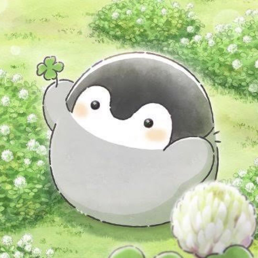 お値下げ可 子ギル ギルくん くじ引き堂 ギルガメッシュ