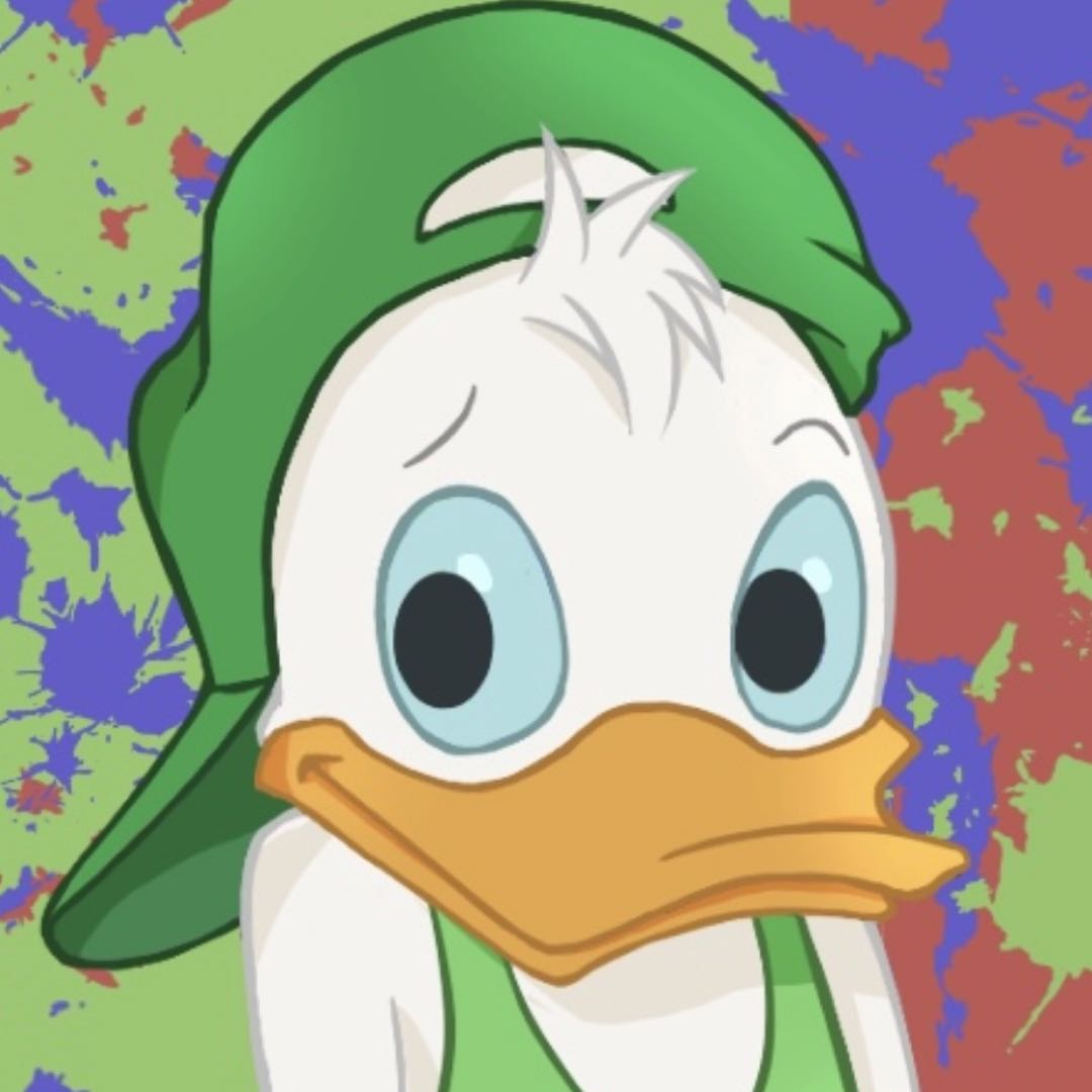 mu様 リクエスト 2点 まとめ商品 - メルカリ 