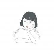 新品未使用】moi モイ perk ワンピース 染め by メルカリ