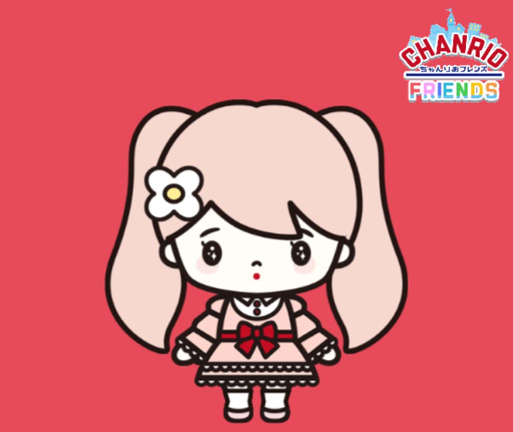 クリスマス キャンドルスタンド エンジェル フィンク 【新品未開封保管 