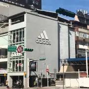 希少80Sバラクータ スイングトップ 人気ブラック サイズ40Lサイズ 台湾 