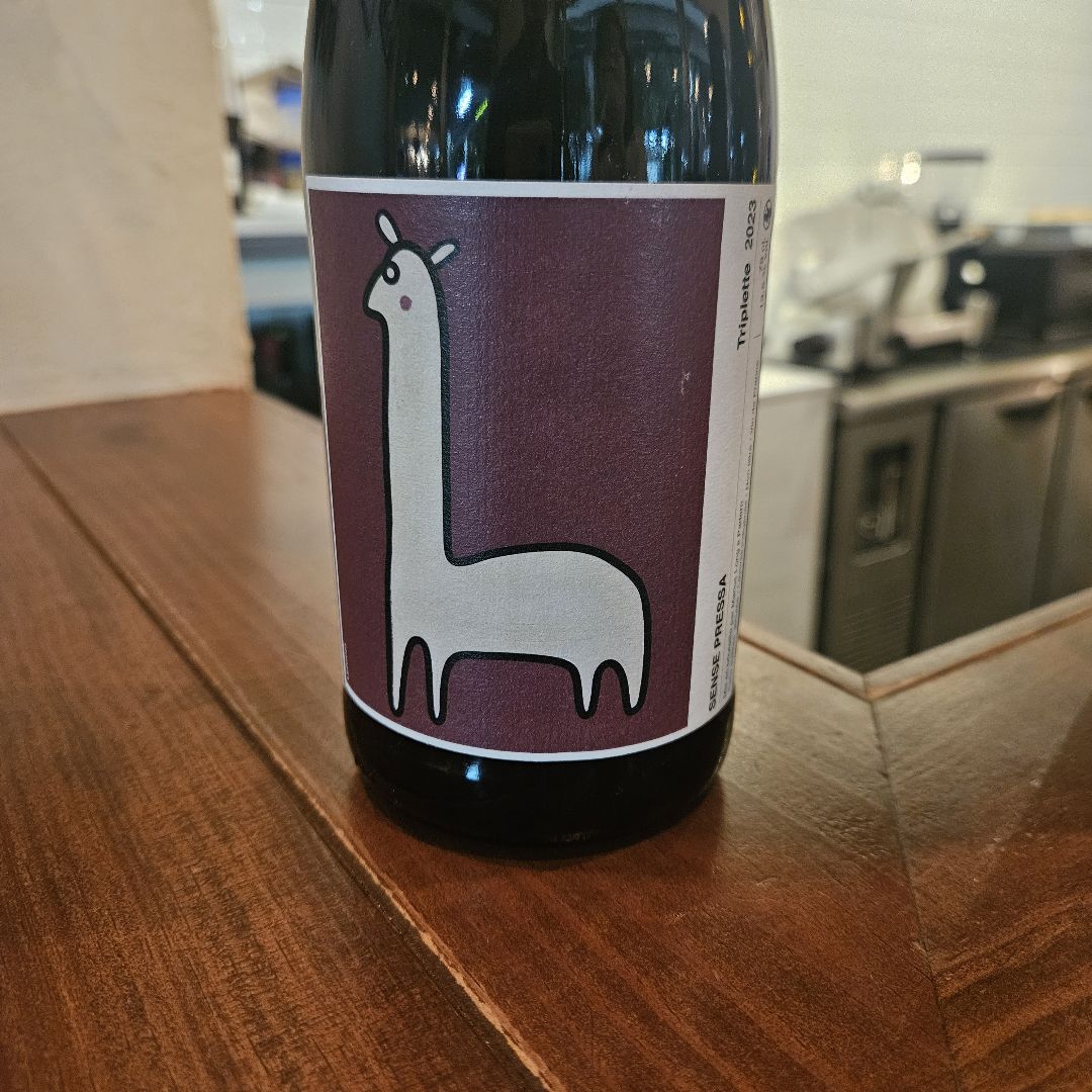 最終値下げ】blurhmsデニムスタンドカラージャケット BlackSolid  