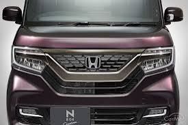 新品未使用】HONDA NBOX 左テールランプ(33551-TTA-J01) - メルカリ