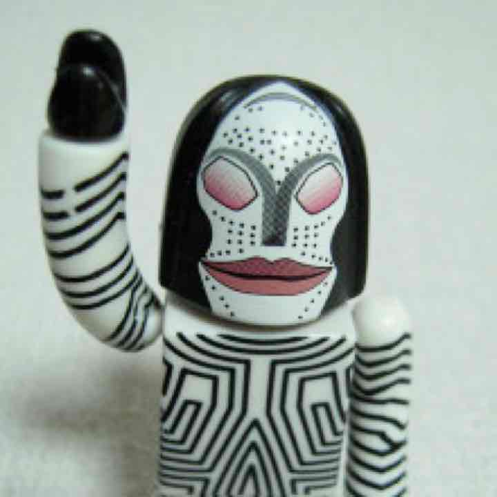 ダダ星人の出品情報 評価 24 出品数 21 メルカリ スマホでかんたん フリマアプリ