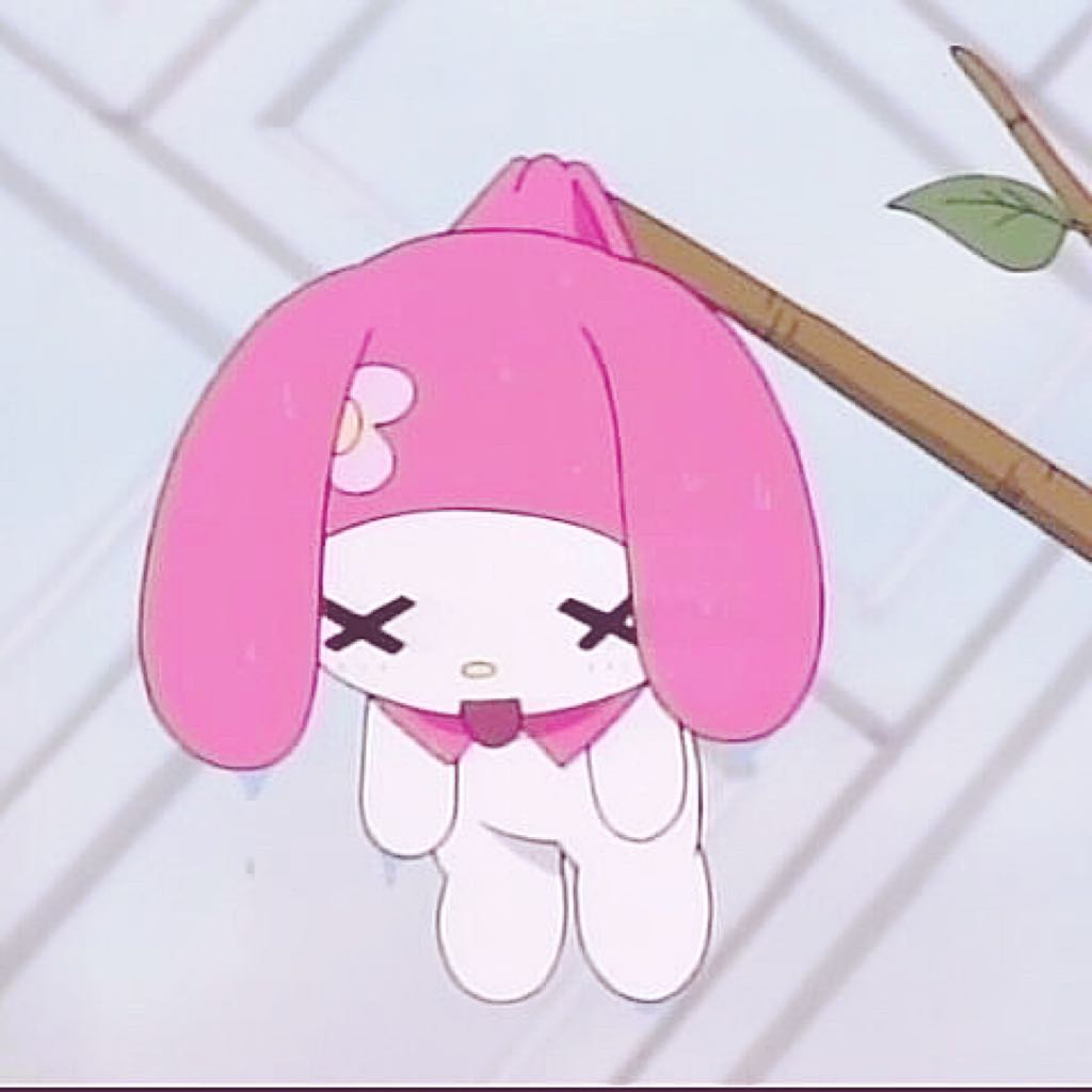 Rose Muse ハート柄ニットセーター - メルカリ 