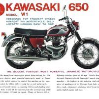 ホンダXR100R用ドリームトキファクトリー製フルエキマフラー - メルカリ