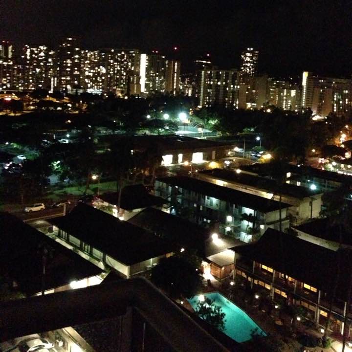 卒業式 150 女の子 卒服 ビームス フォーマルワンピース セーラー服  