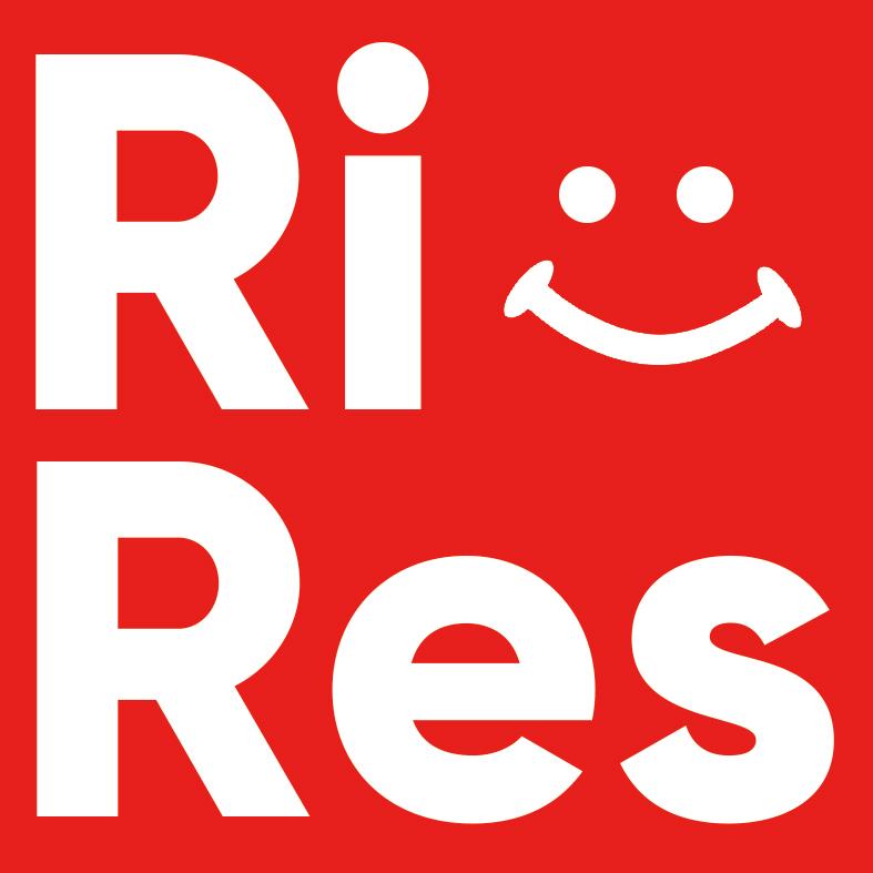 記憶の固執 高画質