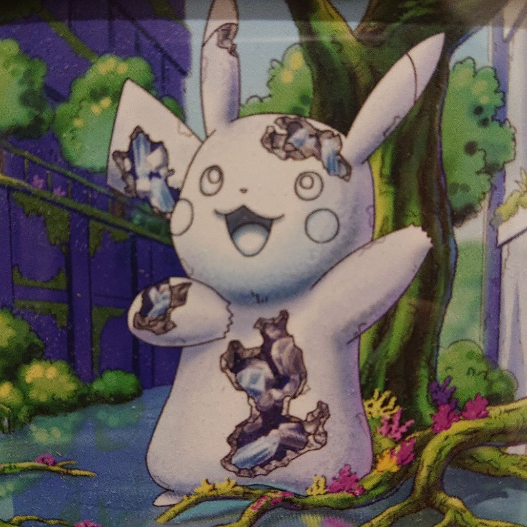 N*＊様 遊戯王カード リィラ クォーターセンチュリー