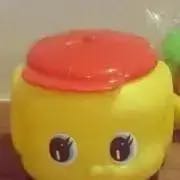 パーリっシィ PARRICCI ワンピース 黒 バックプリーツ - メルカリ