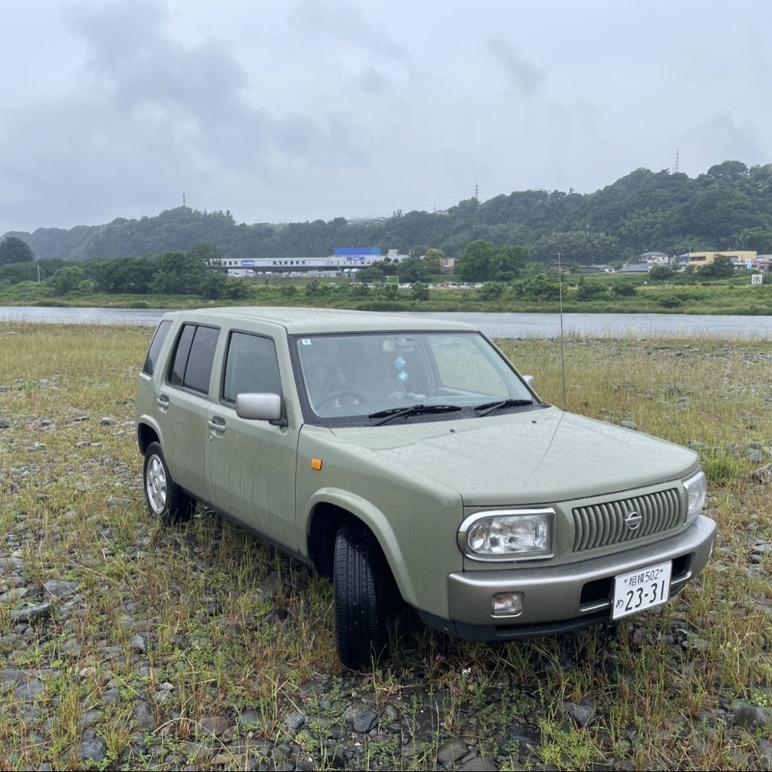 YAMAHA ( ヤマハ ) FH-11F4 フリューゲルホルンマウスピース