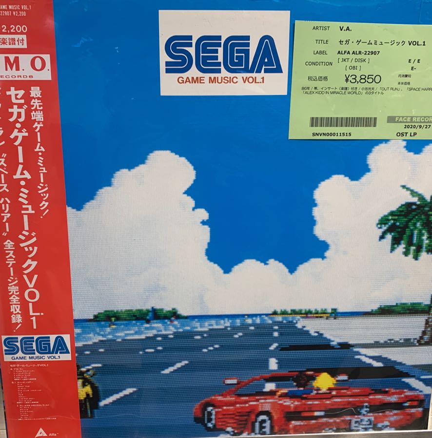 and wander ハイロフトフリースジャケット イエロー サイズ4 定価5万 
