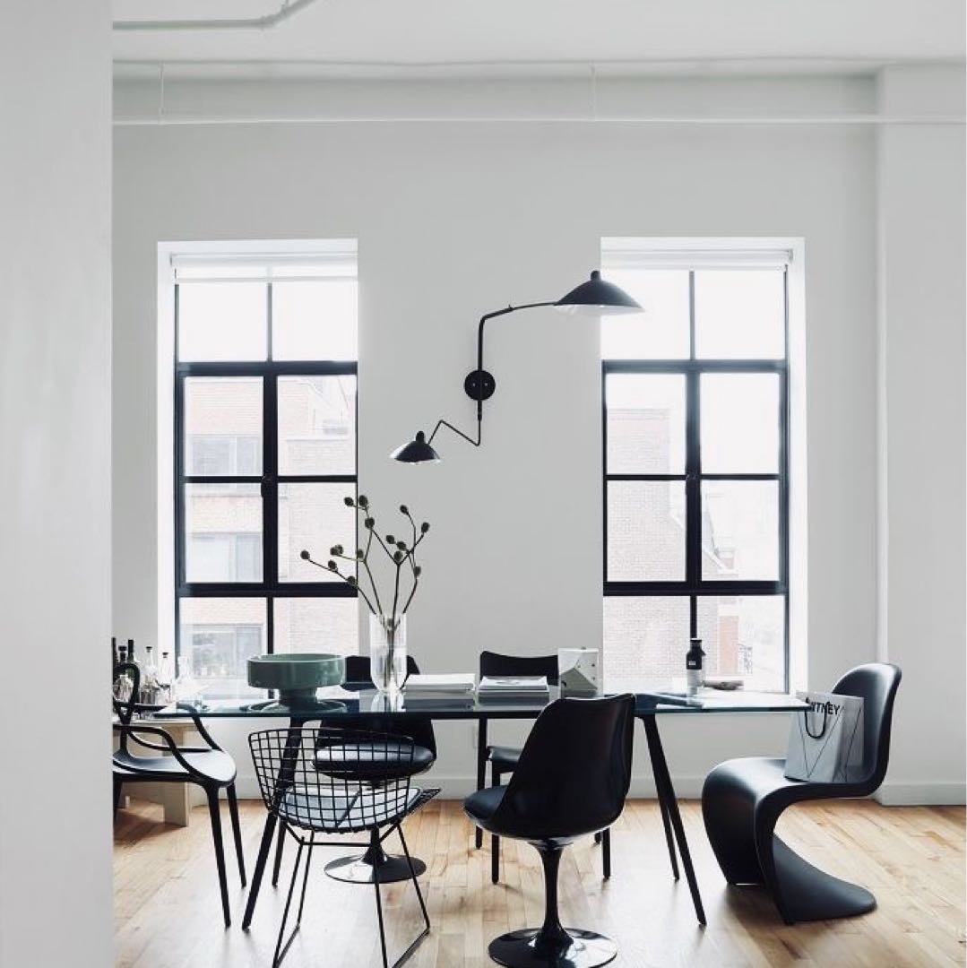 初期【Maison Martin Margiela】バットマンリングアクセサリー - メルカリ 