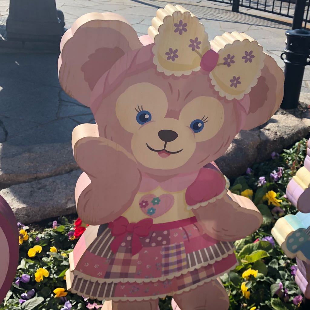 Barrack Room ベロアパンツ by メルカリ 