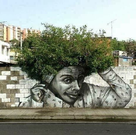 山田製スケベミラー デコトラ スーパーグレート - メルカリ 