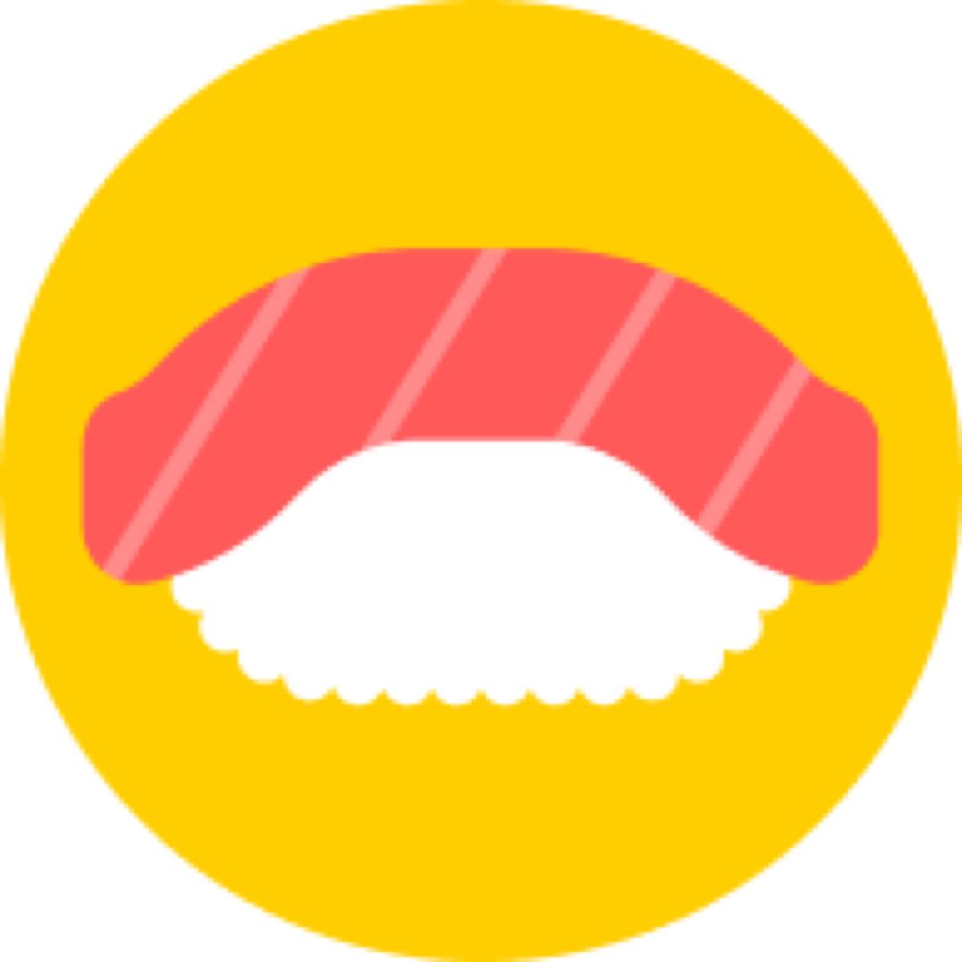 ゴジラ バンダイ BANDAI 1984 シッポ破損 by メルカリ 