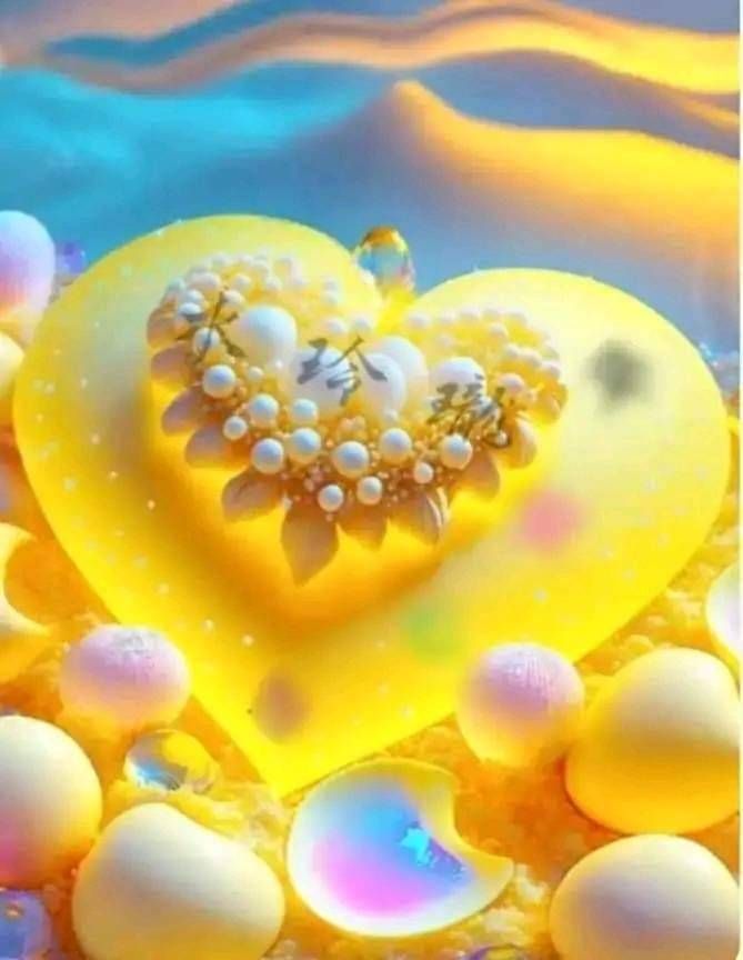 MAXMARA【カタログ掲載品】花柄ワンピース 40 - メルカリ 