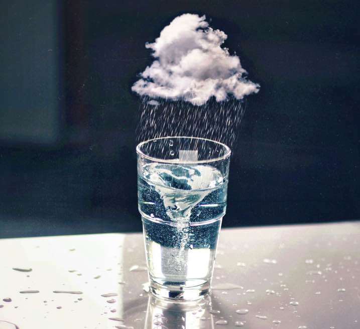 choco-petitオーダー用生地一覧【r〜qq】 - メルカリ 