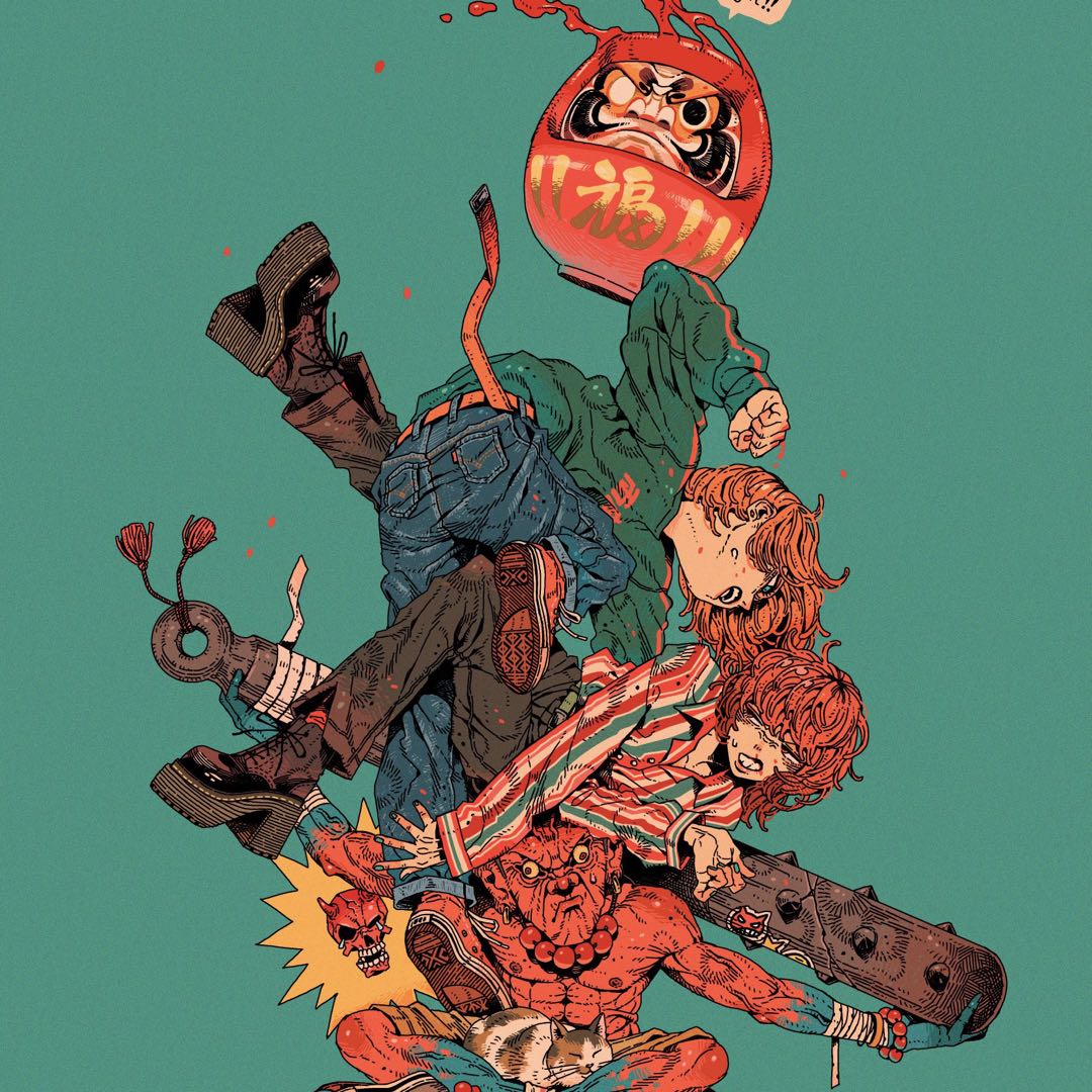 入手困難 海外輸入 値段交渉あり！アレンアイバーソンデンバー時代 by  