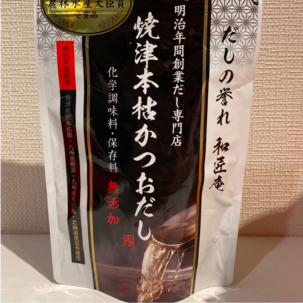 TASCAM mixwell CD-DJ1 （非純正ACアダプターお付けします） - メルカリ
