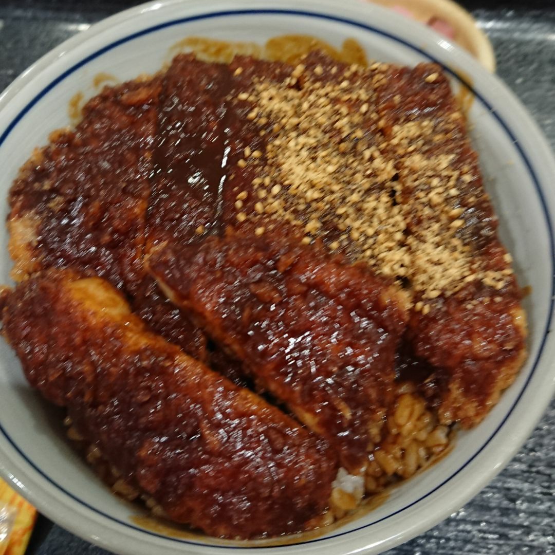 ◎ ソフビ キン肉マン 29周年 パンソンワークス コラボ 特大サイズ by 