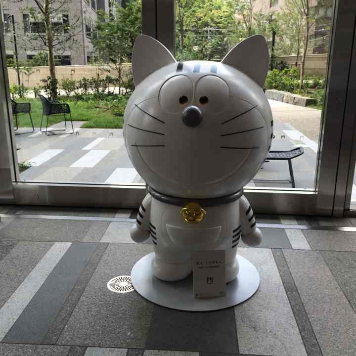 ◎極美品 希少鉄板のコラボ トゥモローランド×ハリスツイード ストライプ L1 - メルカリ