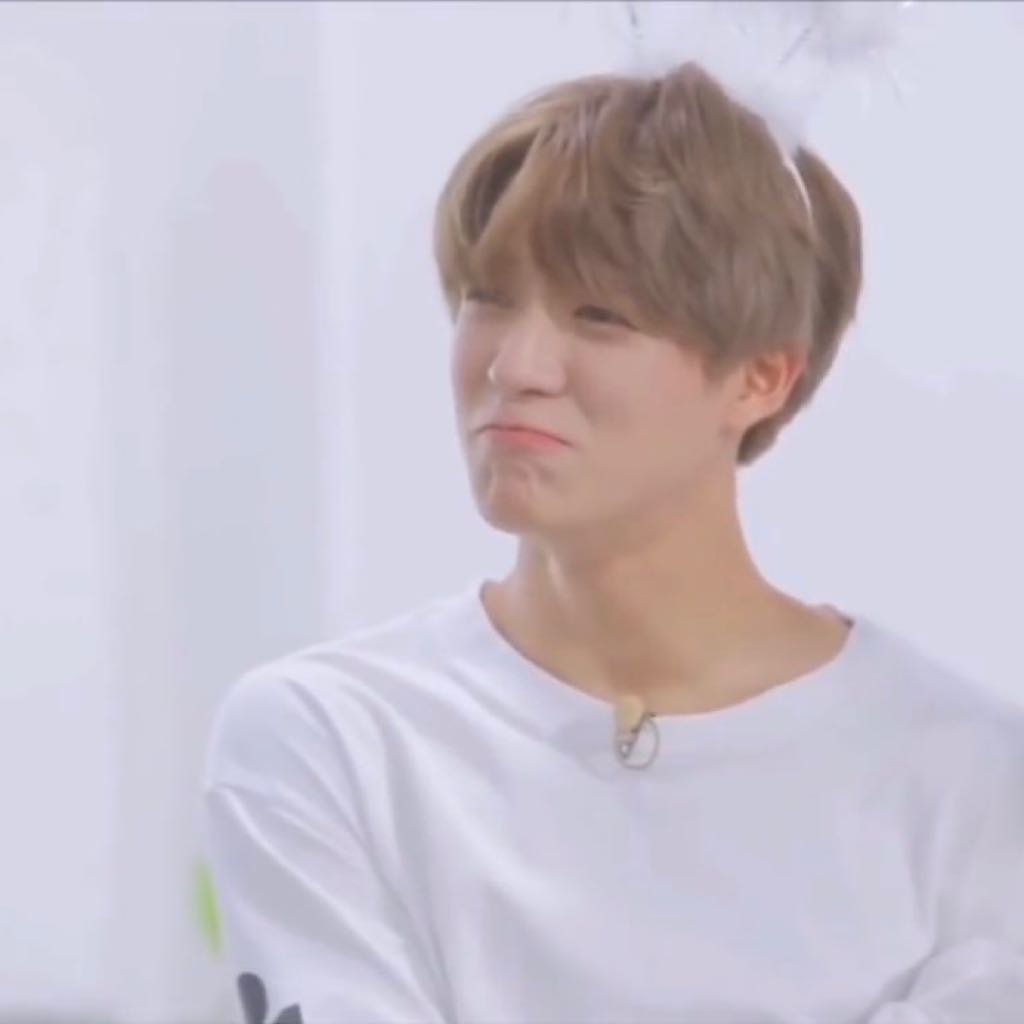 NCT DREAM ジェノ センイルブレスレット 1つ