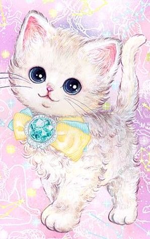 レアパネル☆可愛いチワワと女の子パネル☆ パネル販売のみ☆即購入  