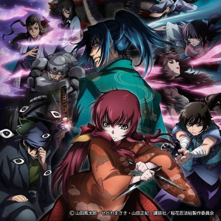 COACH REXY PUZZLE TABBY FACTORY パズルコーチ