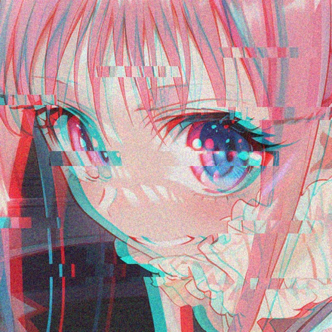 MINI MARKET 切替 ワンピースドレス XSサイズ - メルカリ 