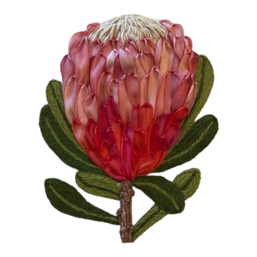 ポンポネット 卒業式・面接ワンピース・ジャケット 165 紺色 by メルカリ 