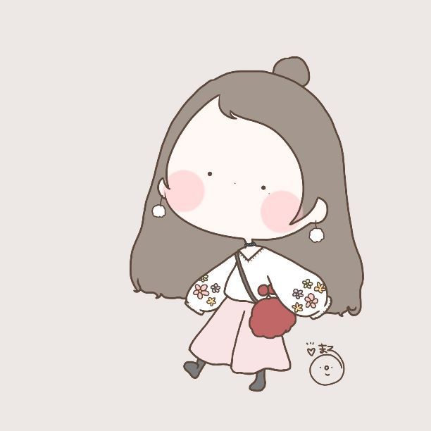 ω