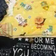 a.v.vミッキーTシャツ150 - メルカリ 