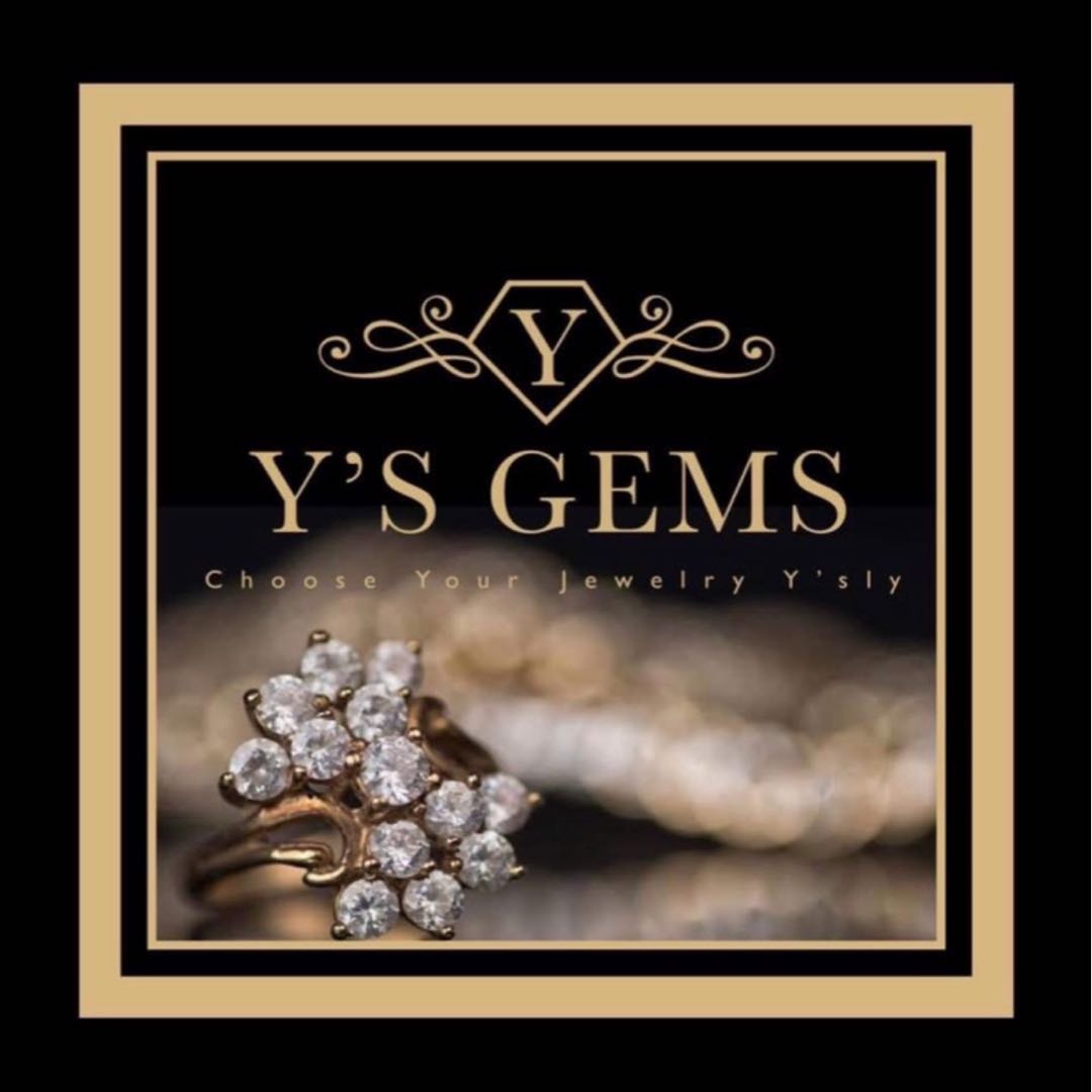 ️中村 アリサ ️の出品情報 評価 215 出品数 24 メルカリ スマホでかんたん フリマアプリ