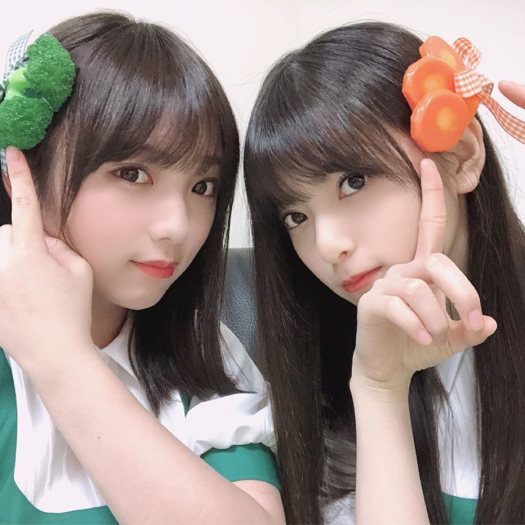 青春ブタ野郎はディアフレンドの夢を見ない 全巻収納BOX 新品未使用品 青ブタ ドラマCD付き特装版】青春ブタ野郎はディアフレンドの夢を見