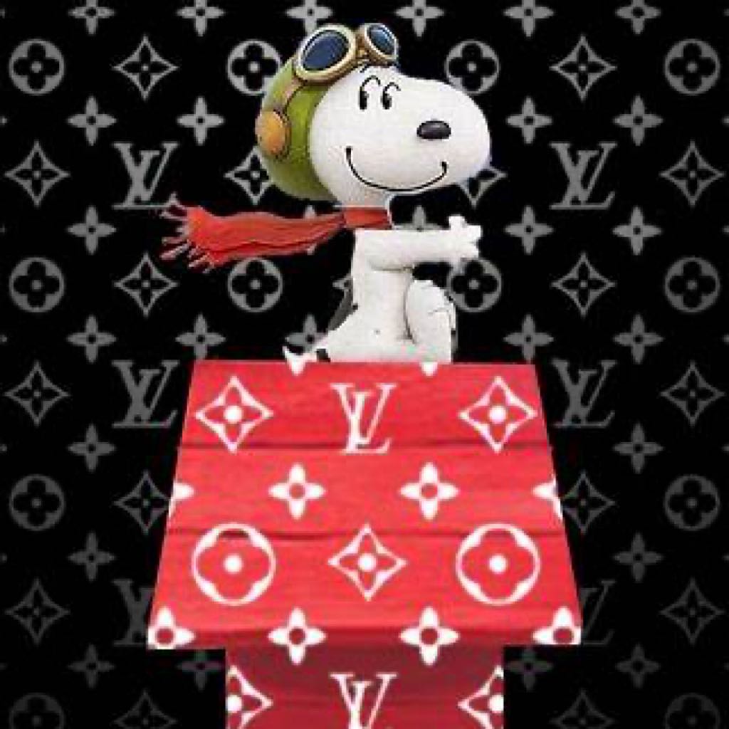 希少】docomo P-06C 新品未使用 横プッシュボタン開閉 - メルカリ