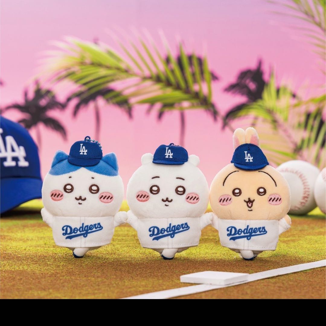 5％OFF】 花井祐介 直筆サイン入り 40個限定 BOX with CAT STUFFED