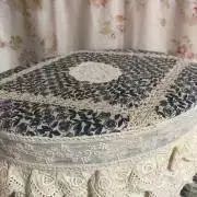 レア リバティ ファーガス 縮小 あずきミルク C&S タナローン - メルカリ 