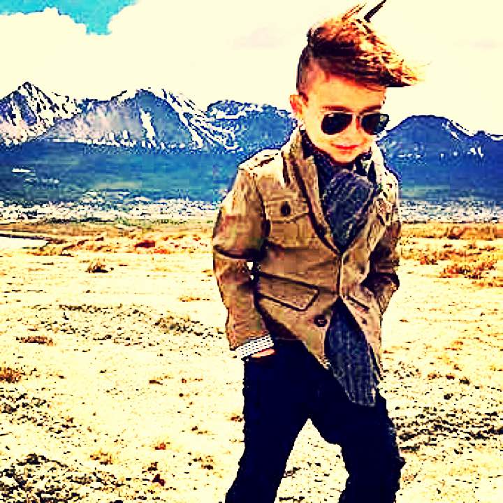 22464→10000 半額以下】お買い得☆ TVラック 2COLOR