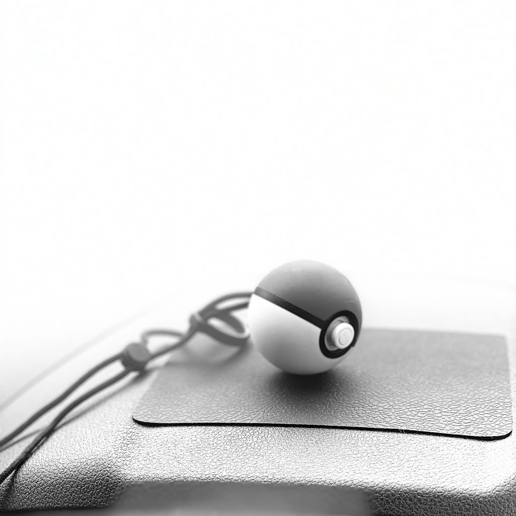 ゆうたの出品情報 評価 199 出品数 216 メルカリ スマホでかんたん フリマアプリ