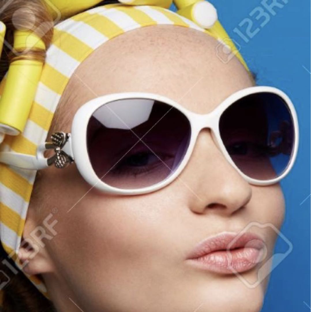 現品限りS3 100%ワンハンドレッド残り7個