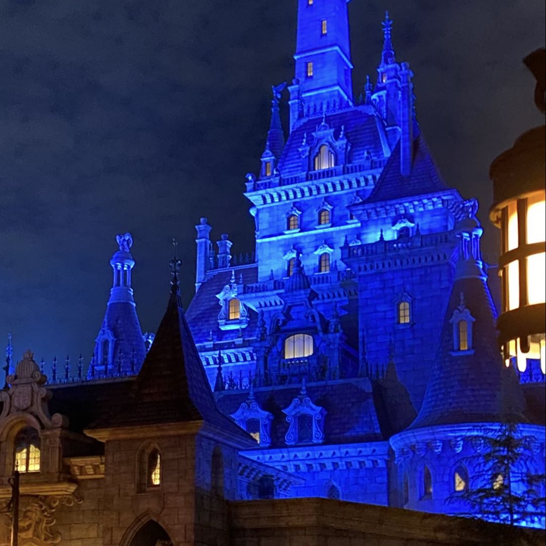 ドラゴンボールヒーローズ mm3-sec ベジータ by メルカリ