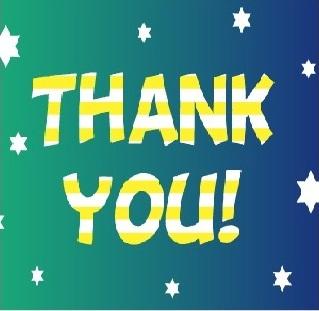 新学習指導要領に対応した学校予算のつくり方☆浅川晃雄／著2008/12/15