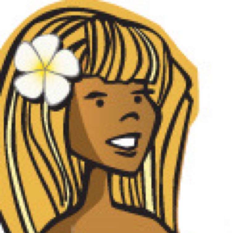 飛沫 蝙蝠柄六尺零寸 しぶき6 