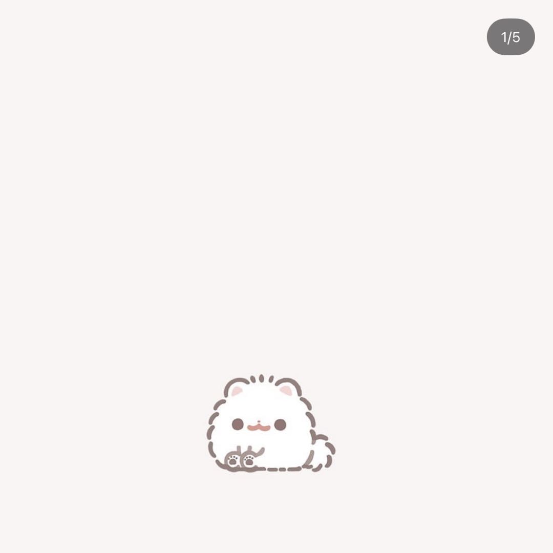 ゲームのソフトを何個か売りたいです ゲーム メルカリボックス 疑問 質問みんなで解決