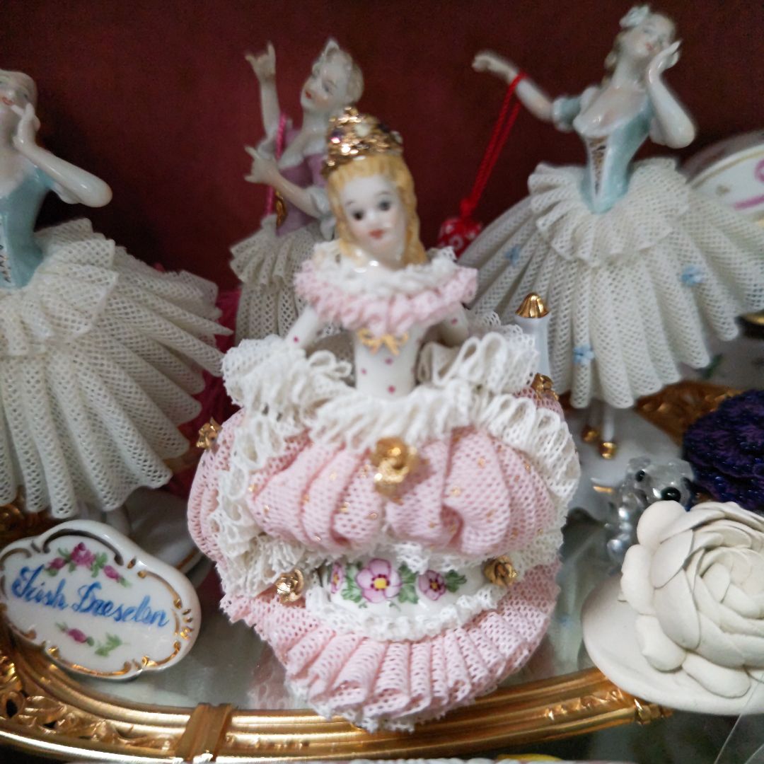 ⑤バラ色の暮らし ＃お値下げ未使用保管￥37700円→￥35000円 ｜ノー  