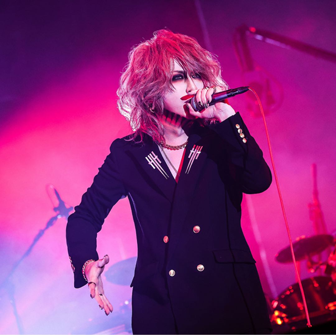 TWO WAY LONG SLEEVE DRESS パジャマ【Kashwere】 - メルカリ 