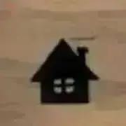 99999⭐️14kgfピアスフックご参考用 - メルカリ 