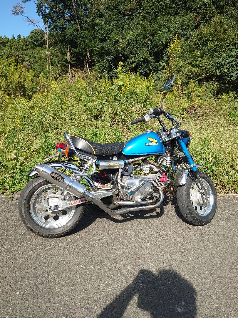 かずの出品情報 評価 285 出品数 メルカリ スマホでかんたん フリマアプリ