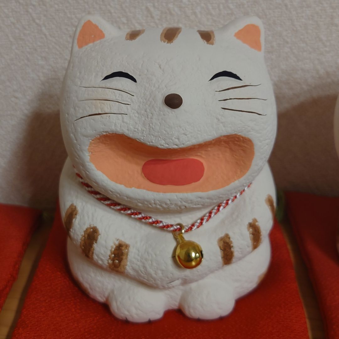 激レア 150体限定 外箱付き モモリータ ジェニー リカちゃん （タカラ 